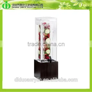DDW-B032 Trade Assurance 10 Gallon Drink Dispenser thumbnail-1