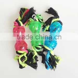 TPR Dog Accessories thumbnail-1