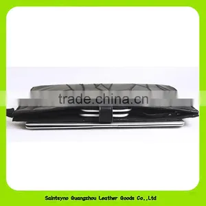 16105 Customized Fashionable Leather Tablet Case Tablet Pouch China thumbnail-3