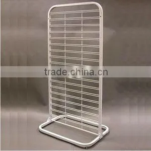 Slatgrid Display Rack thumbnail-1