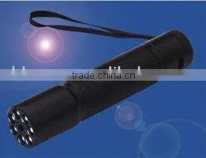 BC610 Explosion-proof Minitype Torch thumbnail-1