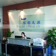 Shenzhen Saef Technology Ltd. company overview - view 1 thumbnail