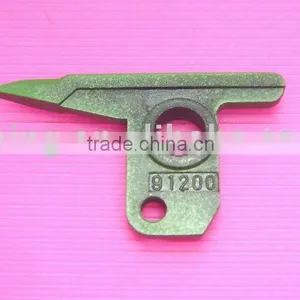 UPPER FINGER XEROX X1025 019E92900 thumbnail-1