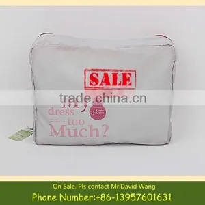 2015 Fast Selling Travel Cloth Storage Bag thumbnail-1