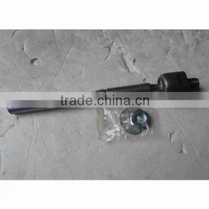Inner Tie Rod End for Toyota 45503-49125 thumbnail-1