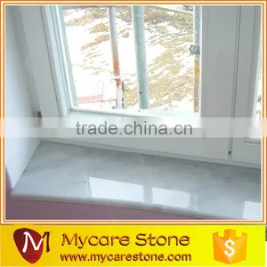 Best Wholesale Customize Popular Window Sills thumbnail-1