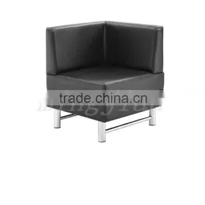 Salon Waiting Sofa thumbnail-5