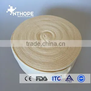100% Cotton Elasticated Tubular Stockinette Bandage thumbnail-5