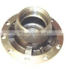 KIC 61490 Truck Wheel Hub thumbnail-1