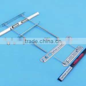 Good Quality New Coming Automatic Spring Mattress Clips thumbnail-1