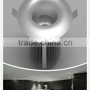 Led Downlight- 5.5-inch ,special for Commercial Lighting,indoor Lighting,residential Lighting. thumbnail-3