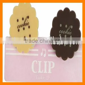 Hot Selling Plastic Clip thumbnail-2
