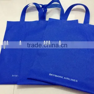 Non Woven Tote thumbnail-3
