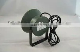 35W,125dB. Speaker for Bird Caller CP-S01 thumbnail-1
