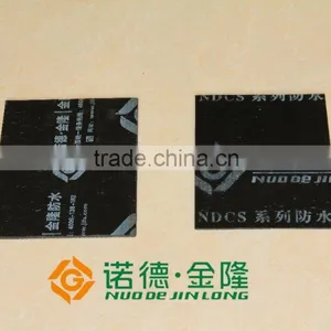 SBS Waterproofing Membrane for Roofing thumbnail-4