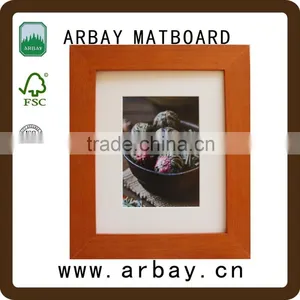 Custom Top Sale Acid Free Corrugated Cardboard Digital Printing Machine Thin Cardboard Sheets Cardboard Star Decoration thumbnail-1