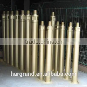 DTH Hammer Bit,drilling Hammer,hammer Drill thumbnail-5