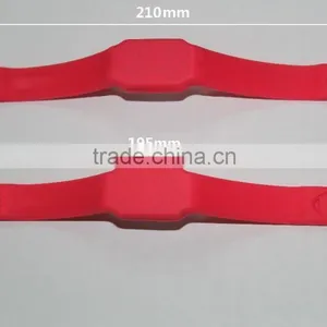 Hot Sales High Quality Real&full Capacity 8GB Usb Memory Colorful Watch Shape Pen USB Stick Memories Usb Pen Drive Sticker thumbnail-1