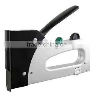 Staple and Nail Gun thumbnail-1