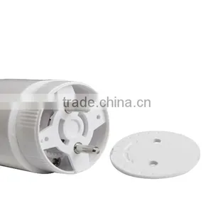 Hot Sale Led t8 Tube Light 14W 90cm 100lm/w PF>0.9 CRI>80 t8 Led Tube thumbnail-2