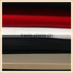 Clinquant Velvet Super Poly thumbnail-2