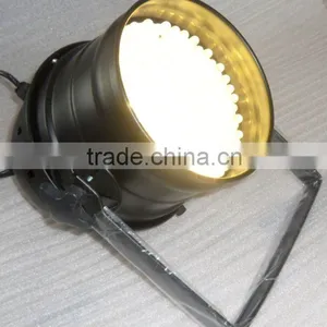 181*10MM LED Yellow Photo Studio Effect Lighting thumbnail-1