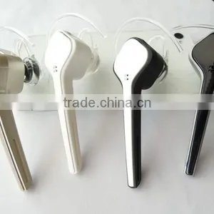 Invisible Bluetooth Earphone,stereo Wireless Earphone, Earphone Bluetooth thumbnail-1