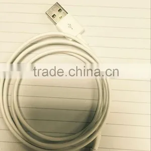 8Pin USB Cable the USB Cables for Iphone 6 thumbnail-1