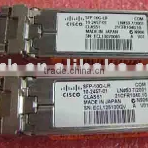 SFP-10G-LR thumbnail-1