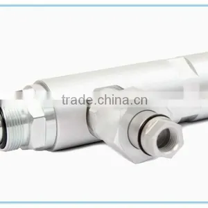 Manufactured in China Original Sf6 Cylinder Valve thumbnail-2