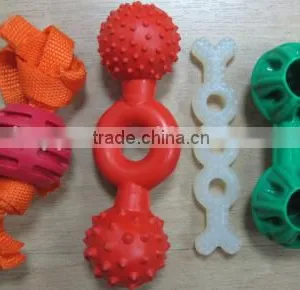 Pet Chew Toy thumbnail-1