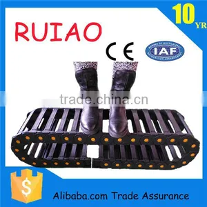 Free Sample RUIAO 80H Drag Chain thumbnail-1