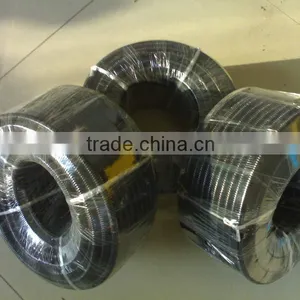 RUIAO PA7 Large Store Nylon Flexible Nylon Hose thumbnail-1
