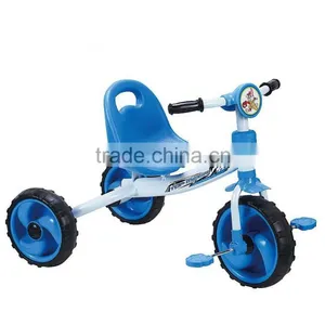 2014 Hot Sale 3 Wheel Childrens Tricycle A08 thumbnail-1