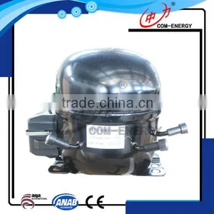 Good Quality Copeland Piston Compressor,compressor Refrigerator thumbnail-1