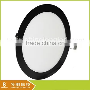 Led Panel Light 20w Led Panel Led Light 15w Led Panel Light Round D300 Dimmable Round Led Panel Light thumbnail-5
