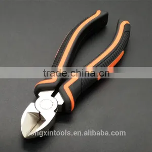 Good Quality With Carbon Steel Plier thumbnail-1