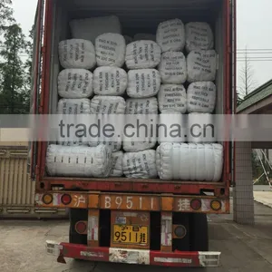 PE Date Palm Bag thumbnail-6