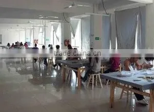 Yiwu Saiying Paper Factory company overview - view 2 thumbnail