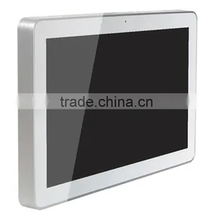 Wall Mount Signage, LCD Screen 22 thumbnail-3