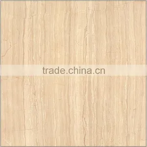 Fashion Discount Tile Store thumbnail-3