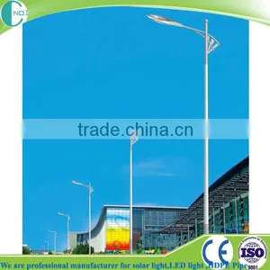 Hot Selling Outdoor Led Street Lighting Ip65 thumbnail-3