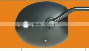 Towing Mirror thumbnail-2