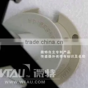 WTF-B100 Boat Anemometer thumbnail-4
