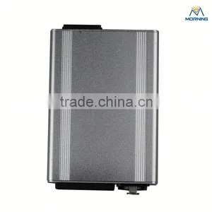 NAIL-SR Silver PID Control LED New E-nail thumbnail-4