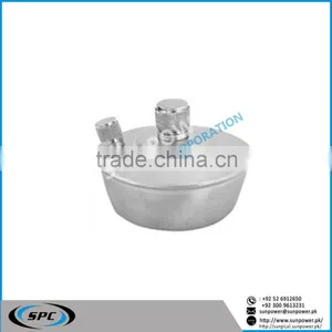 Hollow Ware thumbnail-4