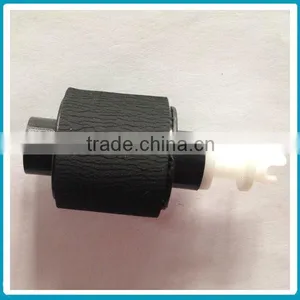 Printer Parts For HP P3005/M3035 Pickup Roller RL1-1370-000 thumbnail-1