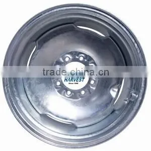 W10X24 Irrigation Wheels for 13.6-24 Tyres thumbnail-3