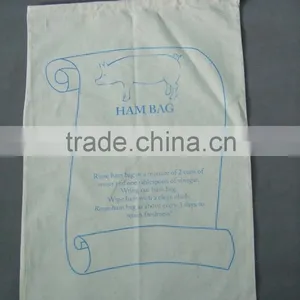 Keep Ham Fresh Bag 41*61cm Rinse Ham Bag thumbnail-1