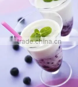Thickener for Flavored Milk Drink thumbnail-1